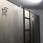 Albergue Pia Do Urso