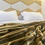 Pia Do Urso Albergue