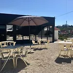 Pia Do Urso