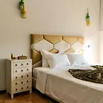 Pia Do Urso Albergue Batalha