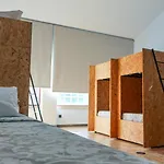 Albergue Pia Do Urso *