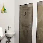 Albergue Pia Do Urso *