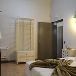 Albergue Pia Do Urso *