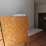 Albergue Pia Do Urso