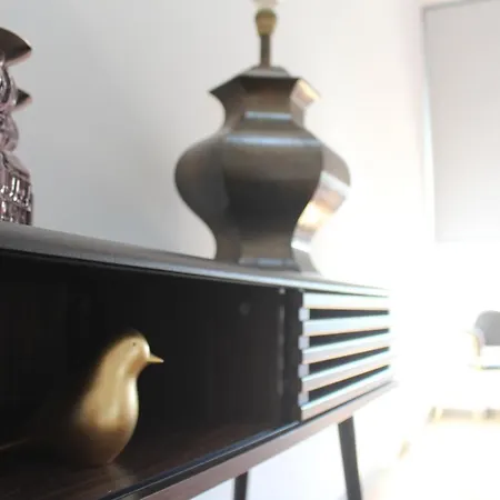 Hostel Pia Do Urso *