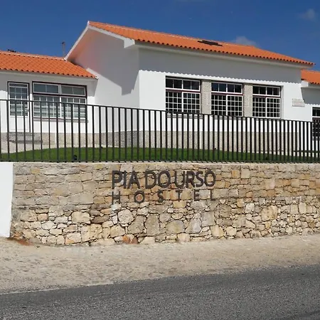 Pia Do Urso * Batalha