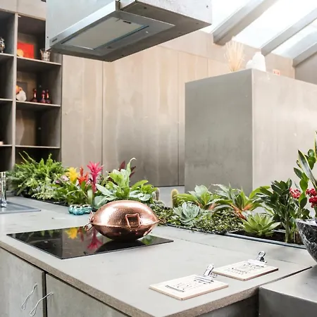 Hostel Pia Do Urso Batalha