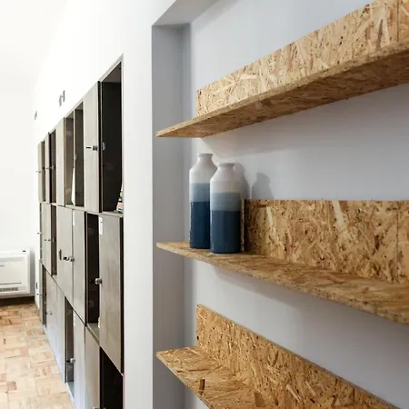 Pia Do Urso * Batalha