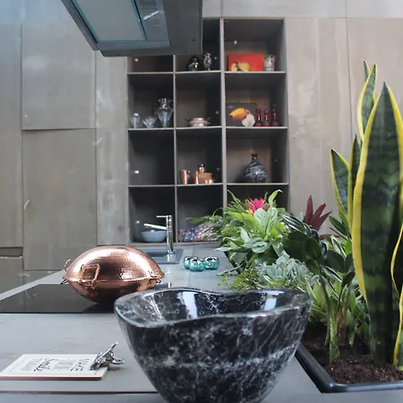 Pia Do Urso Hostel Batalha