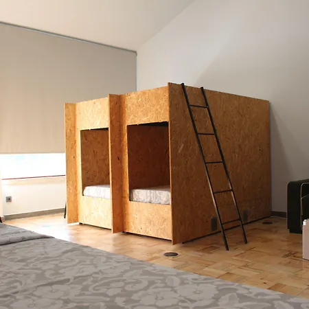 Pia Do Urso * Batalha