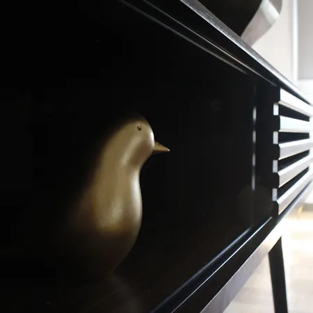 Hostel Pia Do Urso *