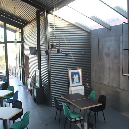 Pia Do Urso * Batalha