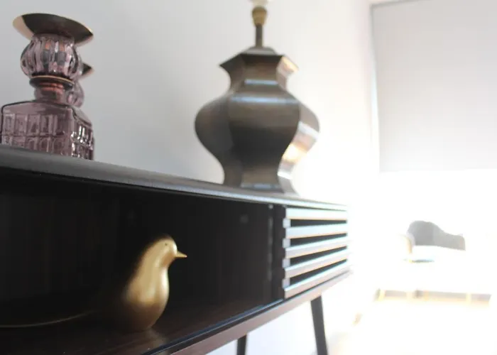 Albergue Pia Do Urso *