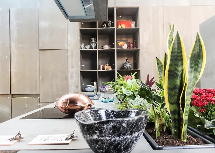 Albergue Pia Do Urso Batalha