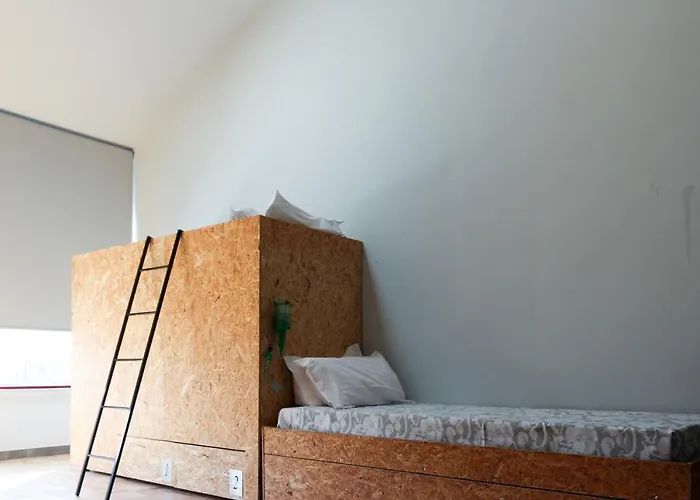 Pia Do Urso * Batalha