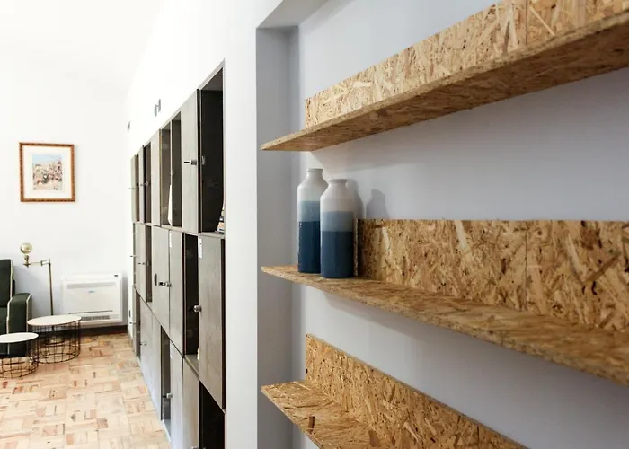 Pia Do Urso * Batalha