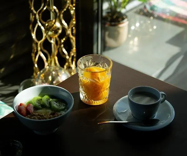 Pia Do Urso Albergue