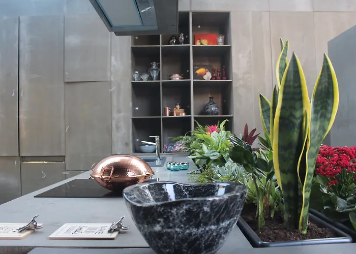 Pia Do Urso Albergue Batalha