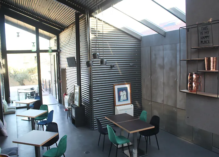 Pia Do Urso * Batalha